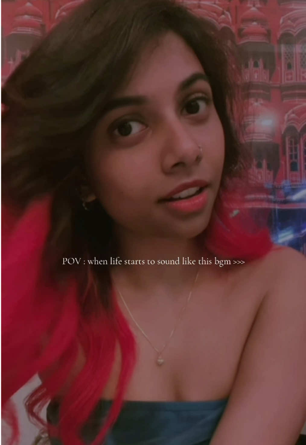 @𝓗𝓪𝓻𝓲𝓽𝓪 💋