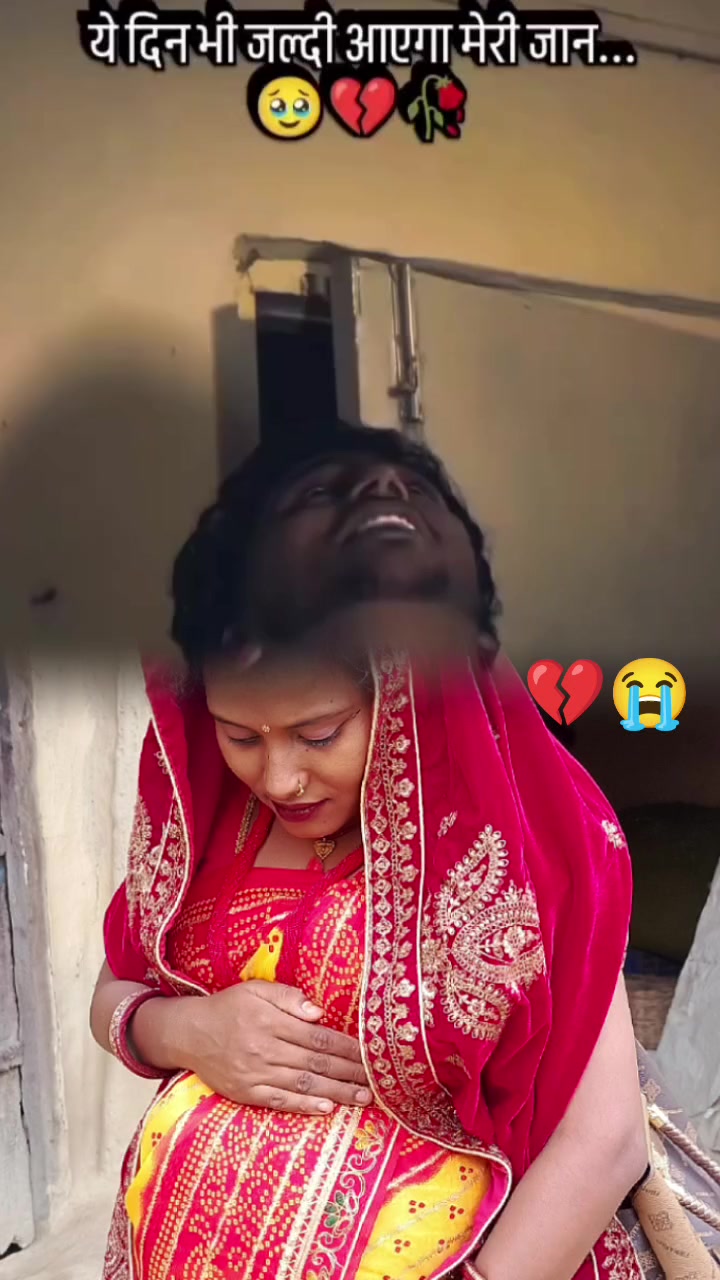 @Rambhaget