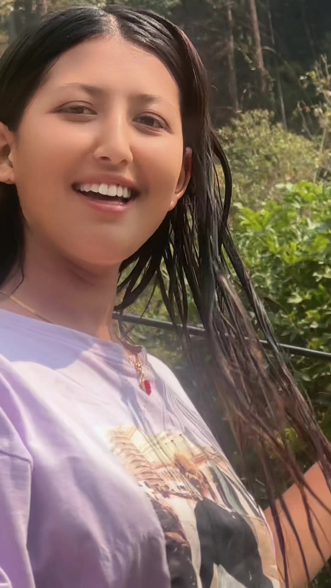 @Kulbir Thapa ЁЯТЪ