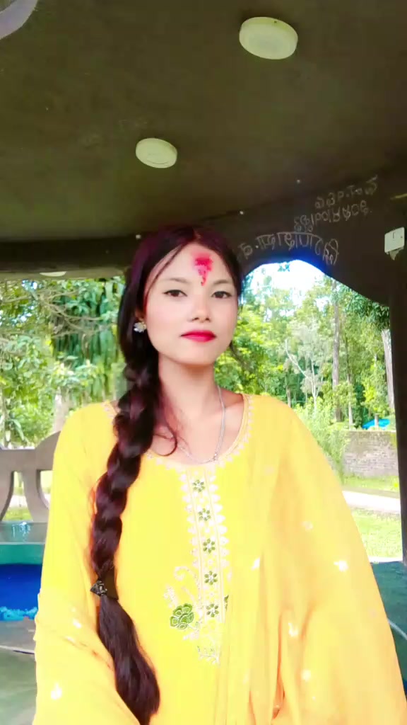@SA_M_JH_A_NA🦋💫