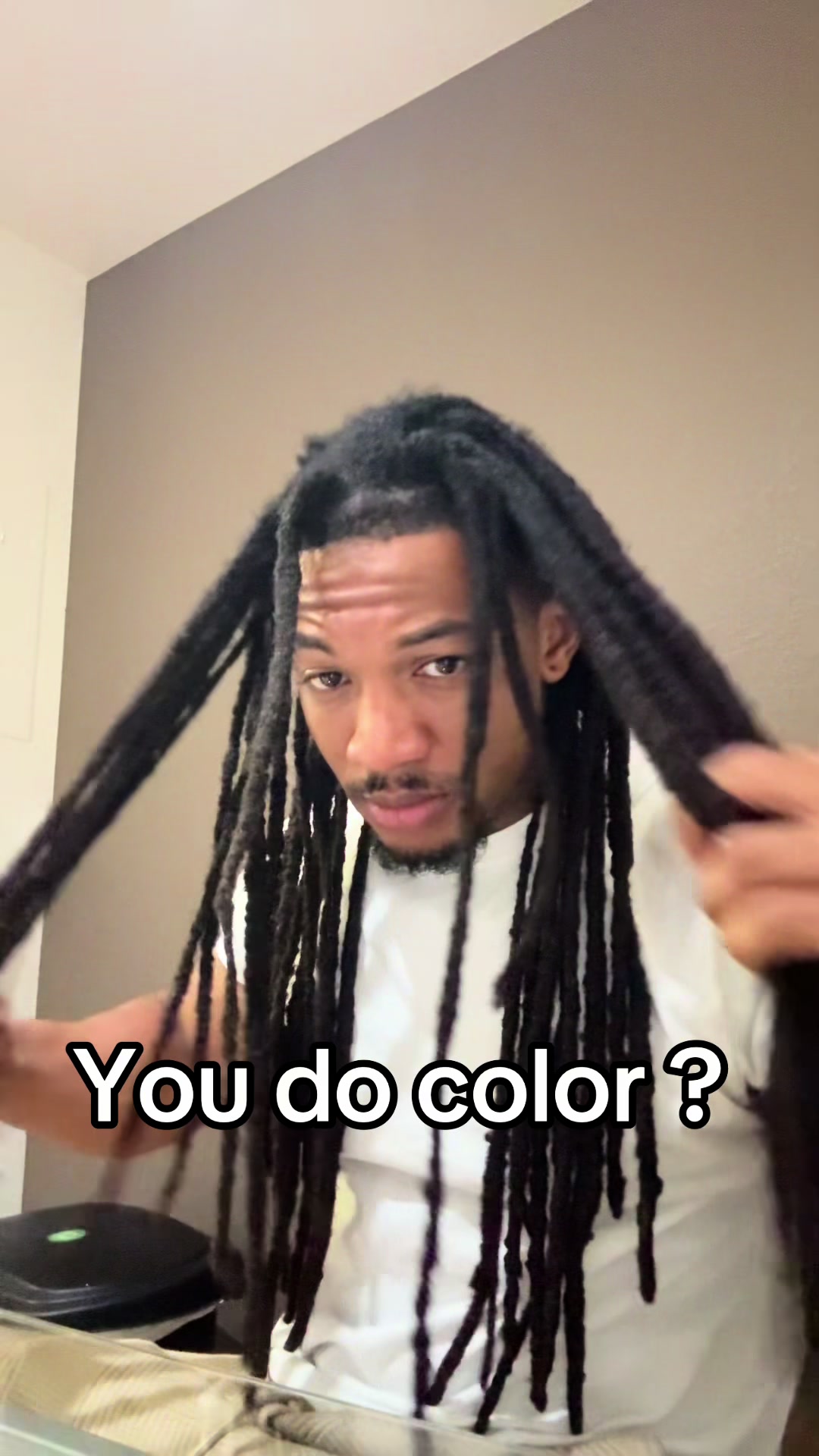 @Rahja Rose