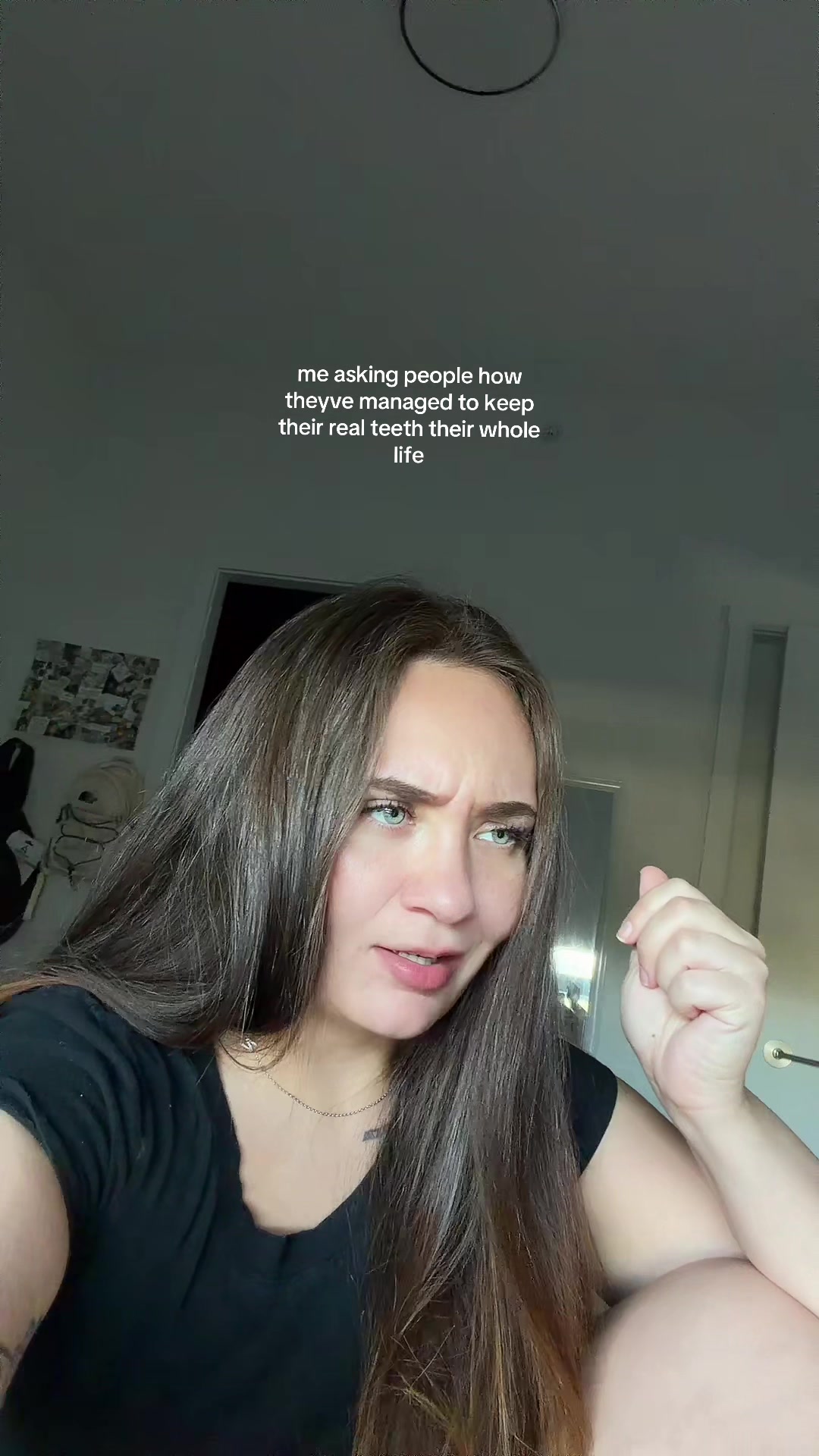 @𝖓𝖆𝖙