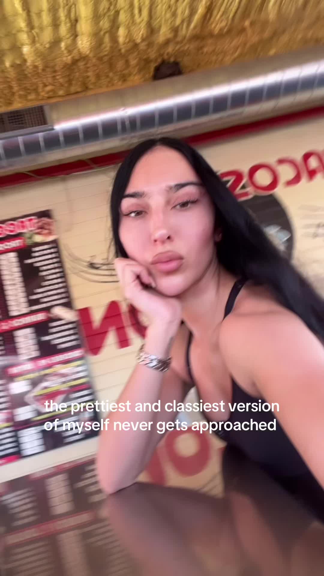 @bydecki