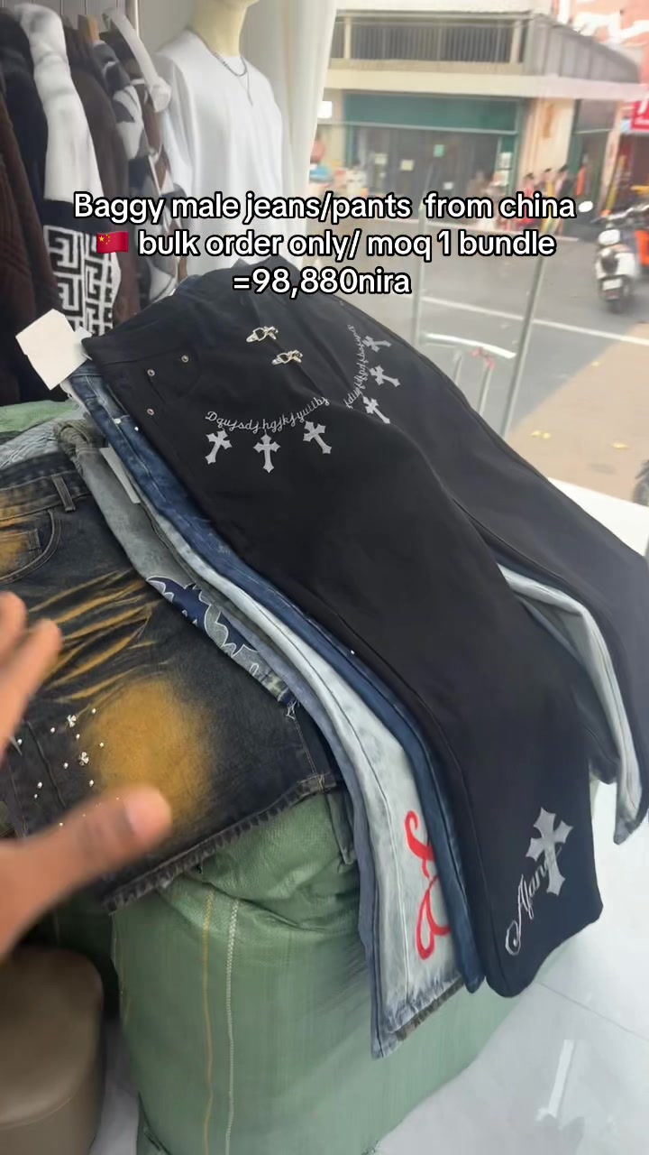 @Chillux 🇨🇳