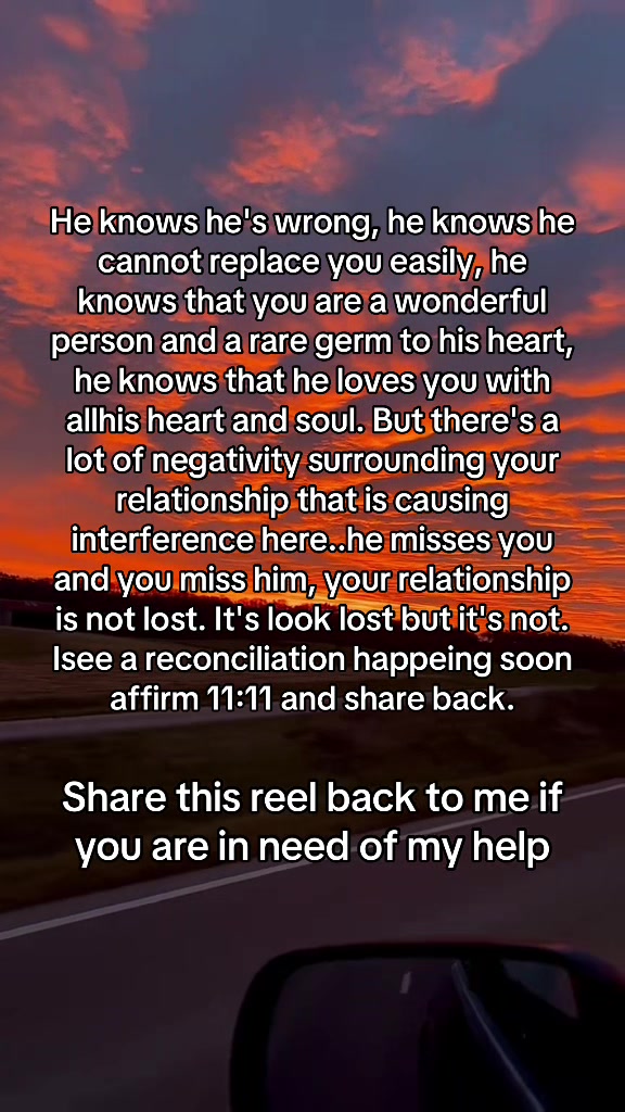 @LOVE SPELL EXPERT