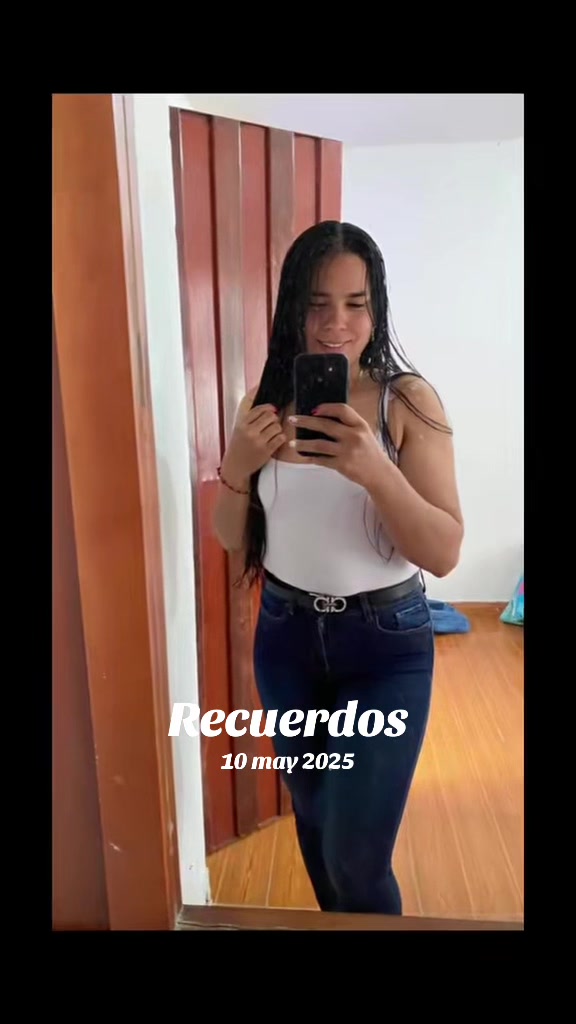 @LV0824