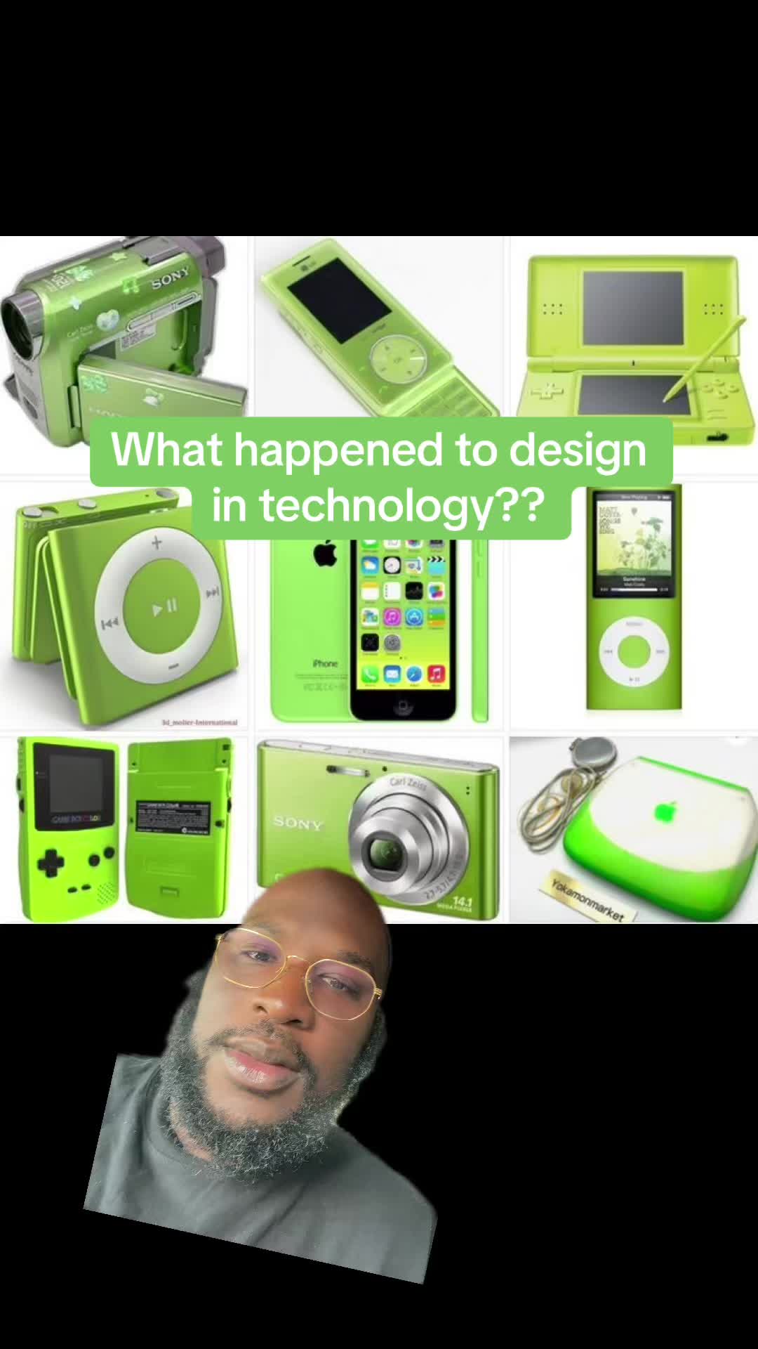 @masteringmachines
