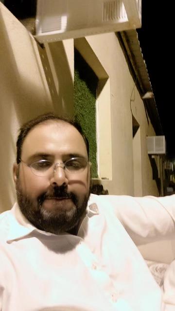 @parwiz gujjar