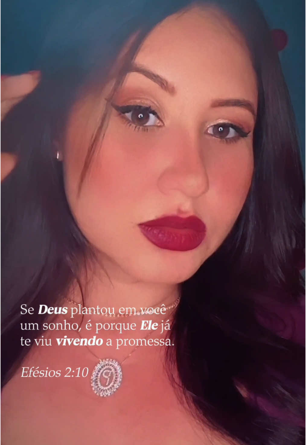 @P&acirc;mella Ysla 🎀