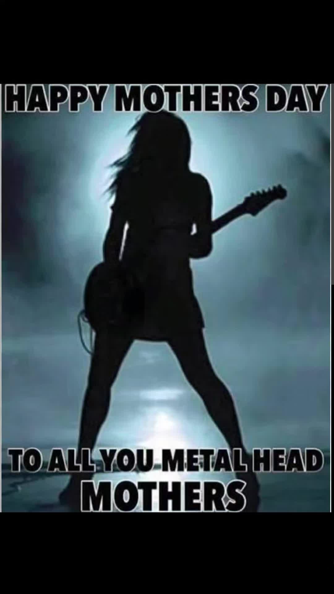 @metalmom80