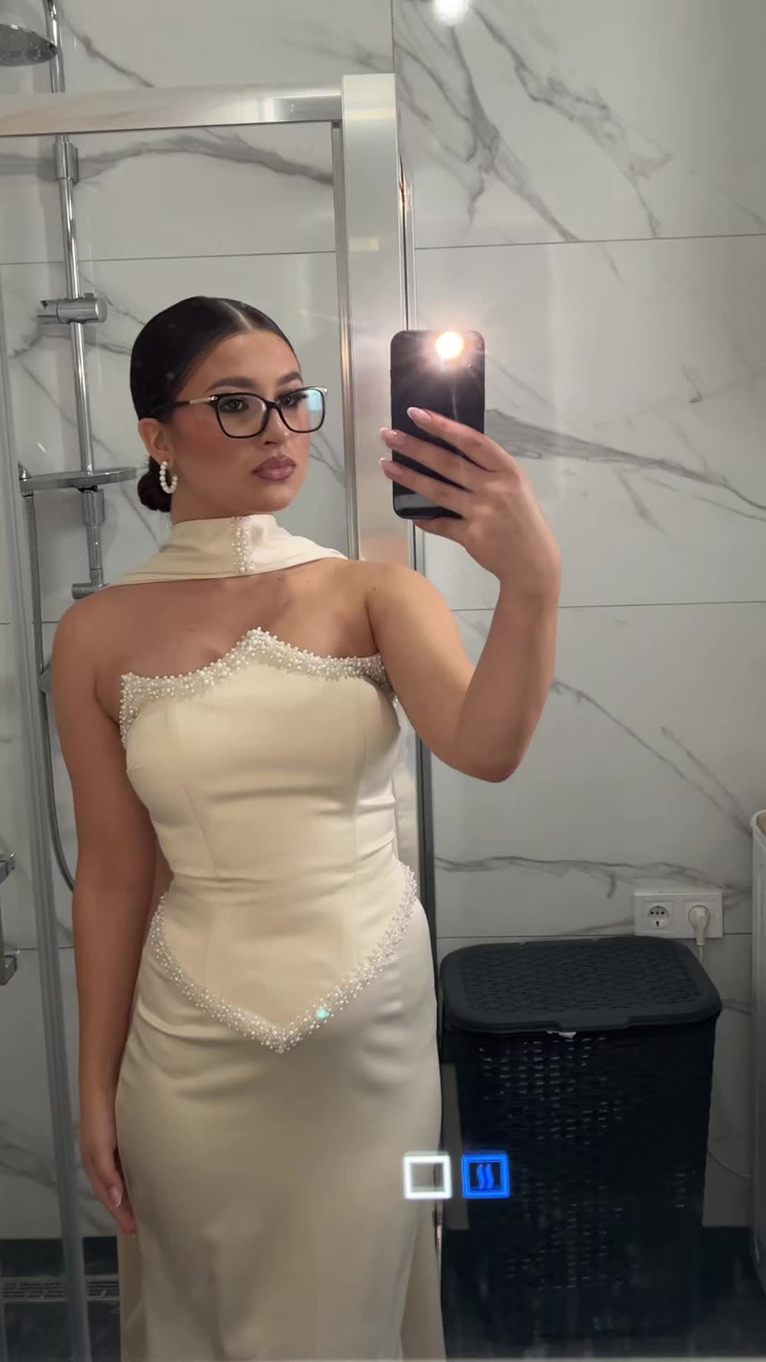 @zorica vasić