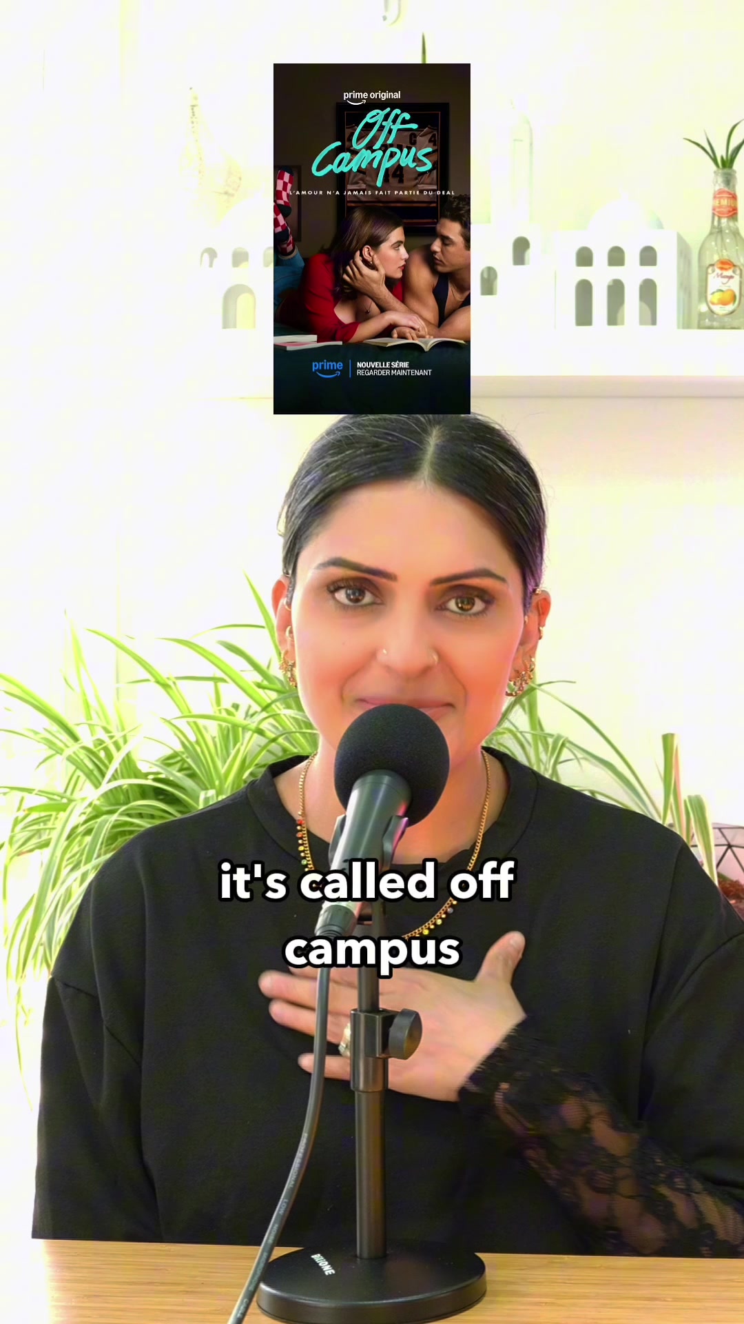 @okmompodcast