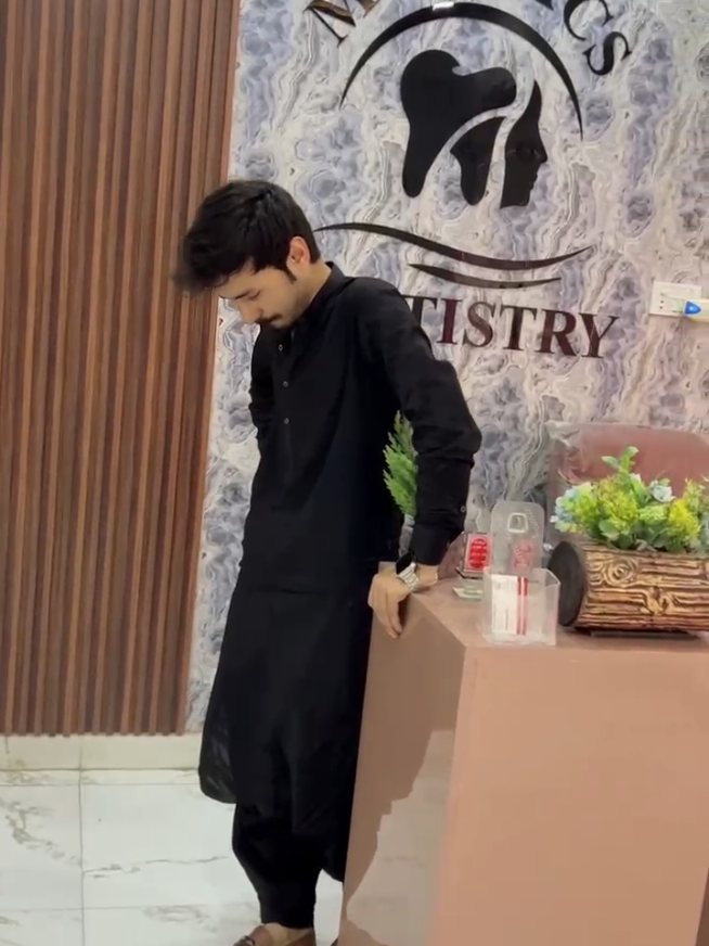 @ᏖᏂᎧᏒ_ ترین✨🧿