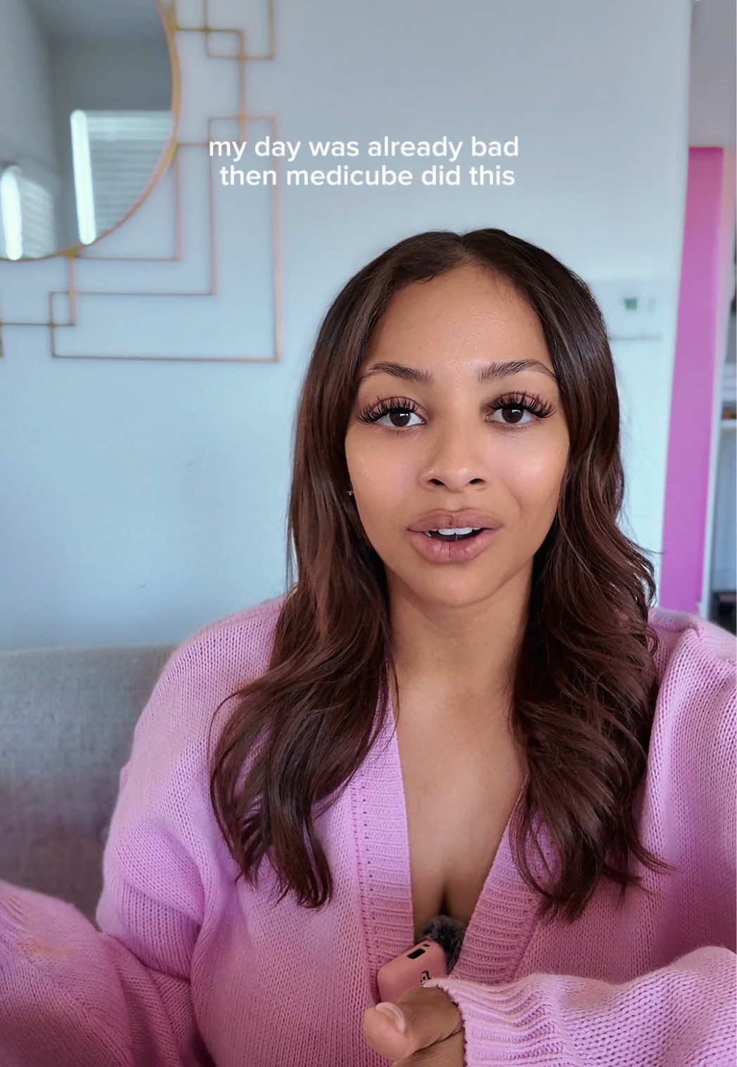 @Courtney Dawn