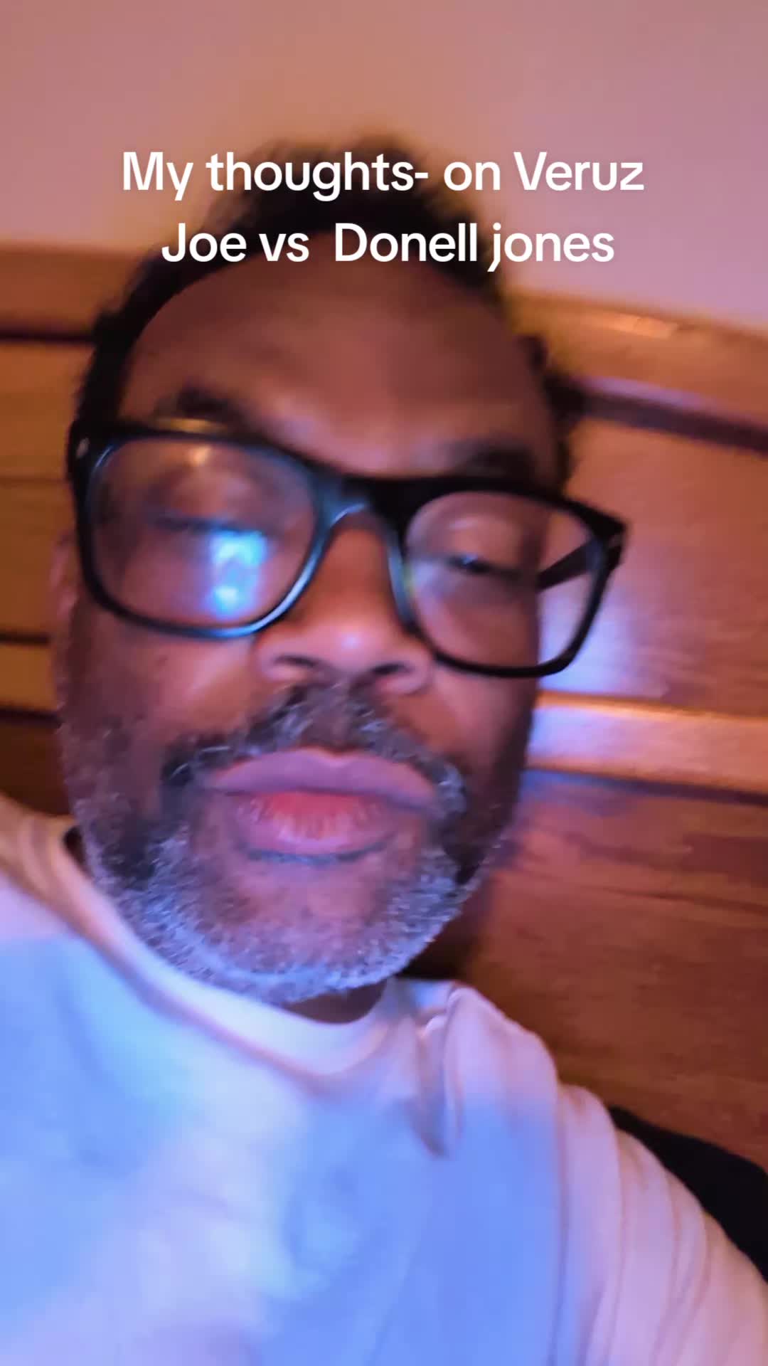 @Jowahorncomedy