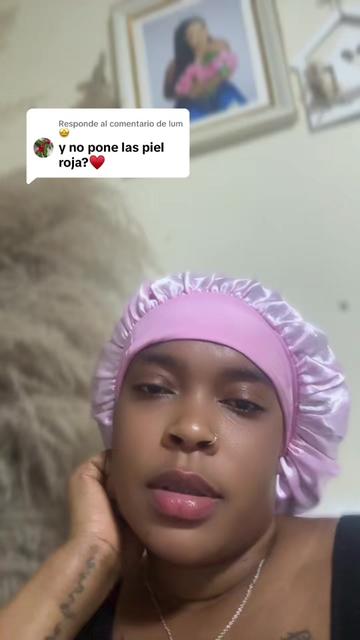 @👸🏽La REYNA DE COCO 🔧8🥥