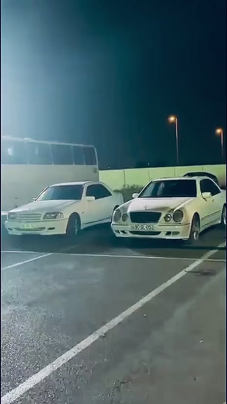 @Amirofff.304🇦🇿