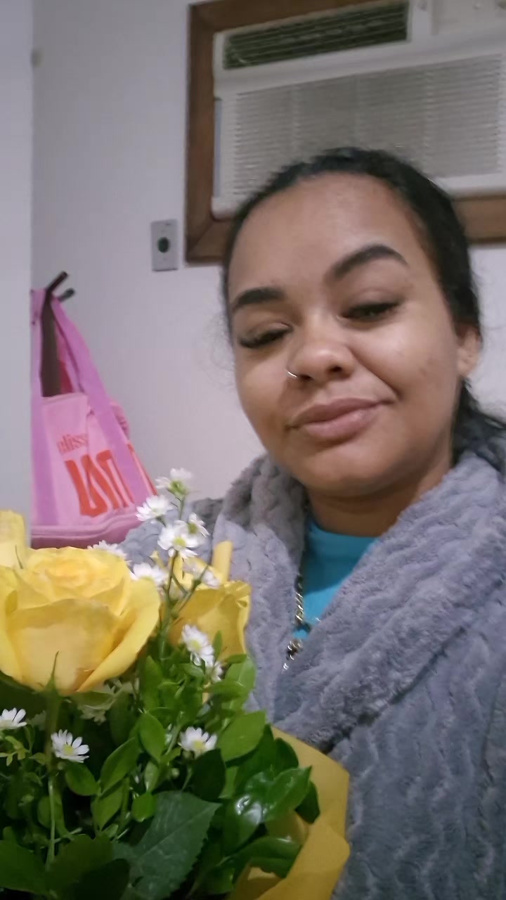 @CASAL THA E LAU 🌻