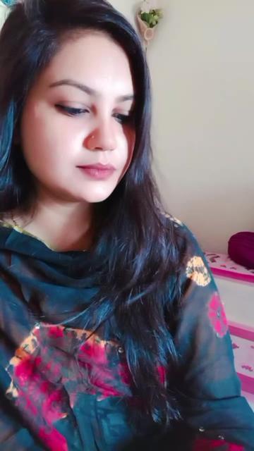 @pinky.offical.1