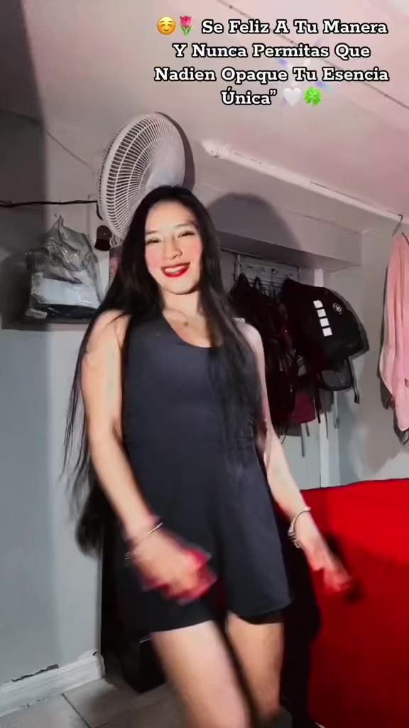 @💋🌈 čh&icirc;n&icirc;th&acirc; 🌈💋