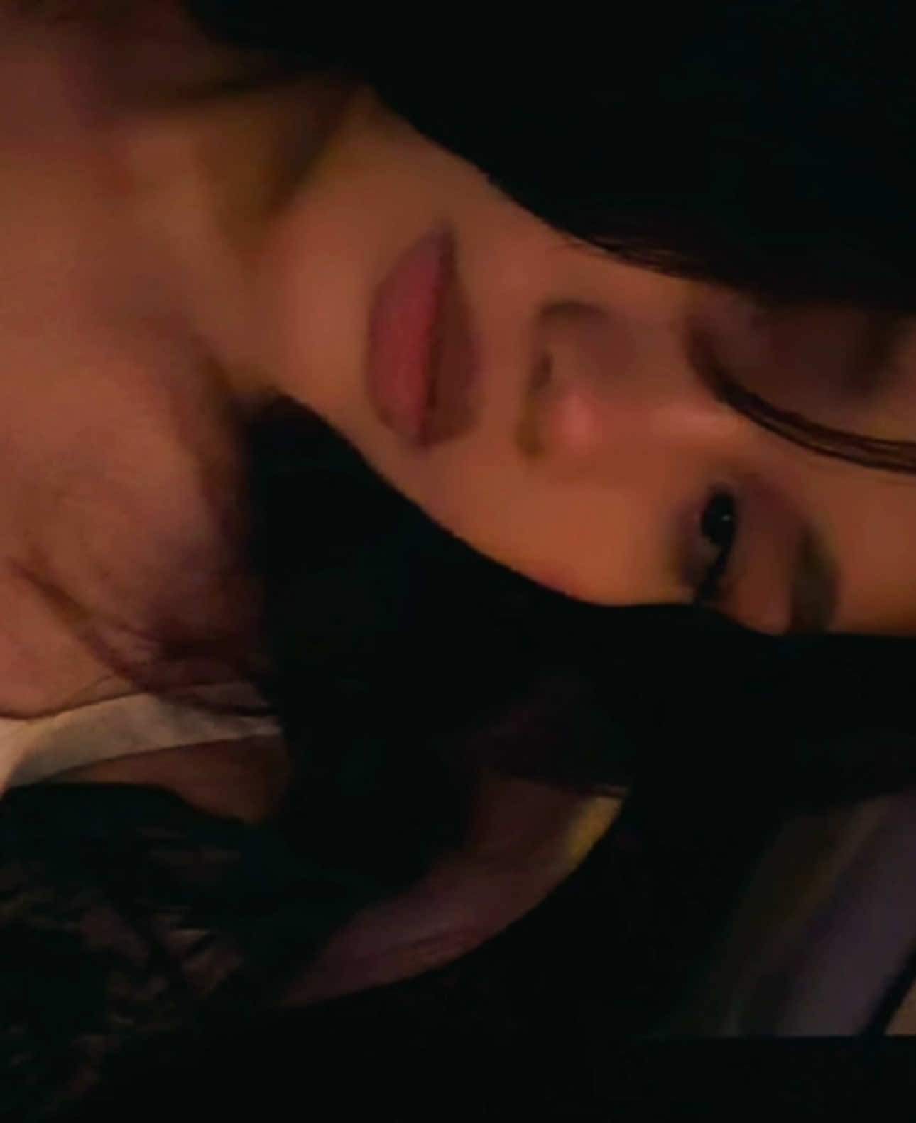 @๐ค