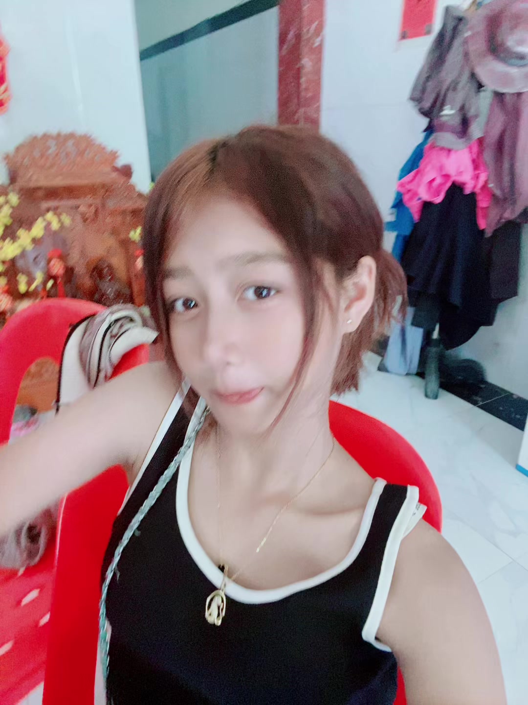 @Ta Ta๐๐ผโ๏ธ๐ฆถ๐ป