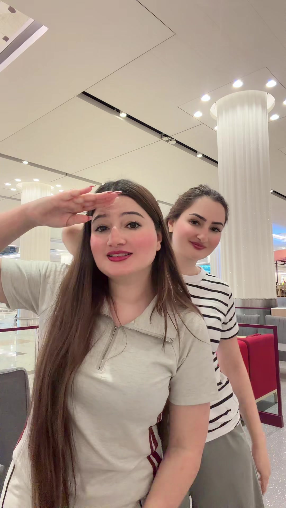 @Zarnab Khan Swati