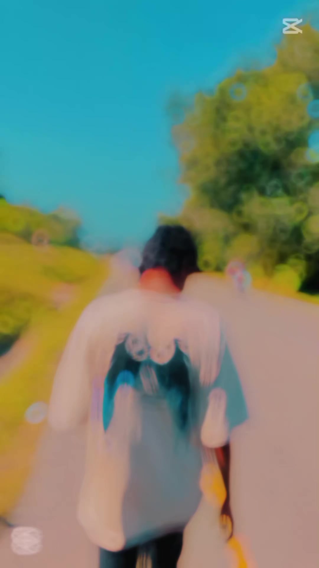 @╰‿╯ ∆𝚗𝚒𝚜𝚑🇳🇵🇶🇦✯