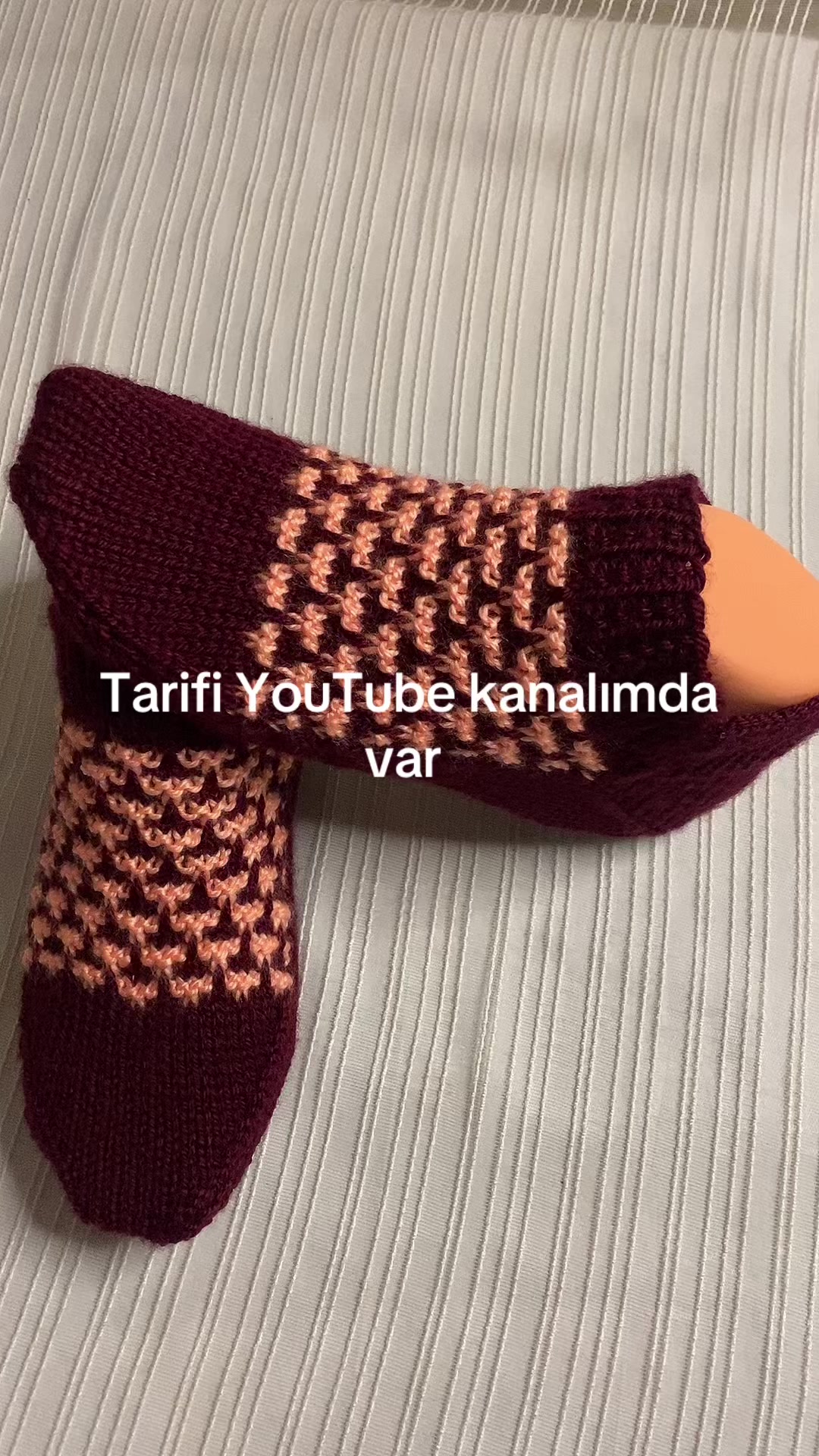 @platin_patik