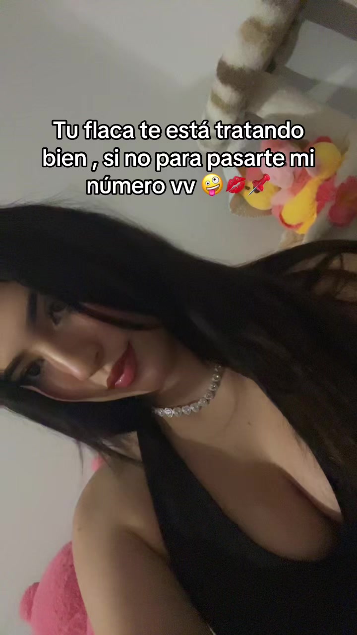 @mayi.xoo