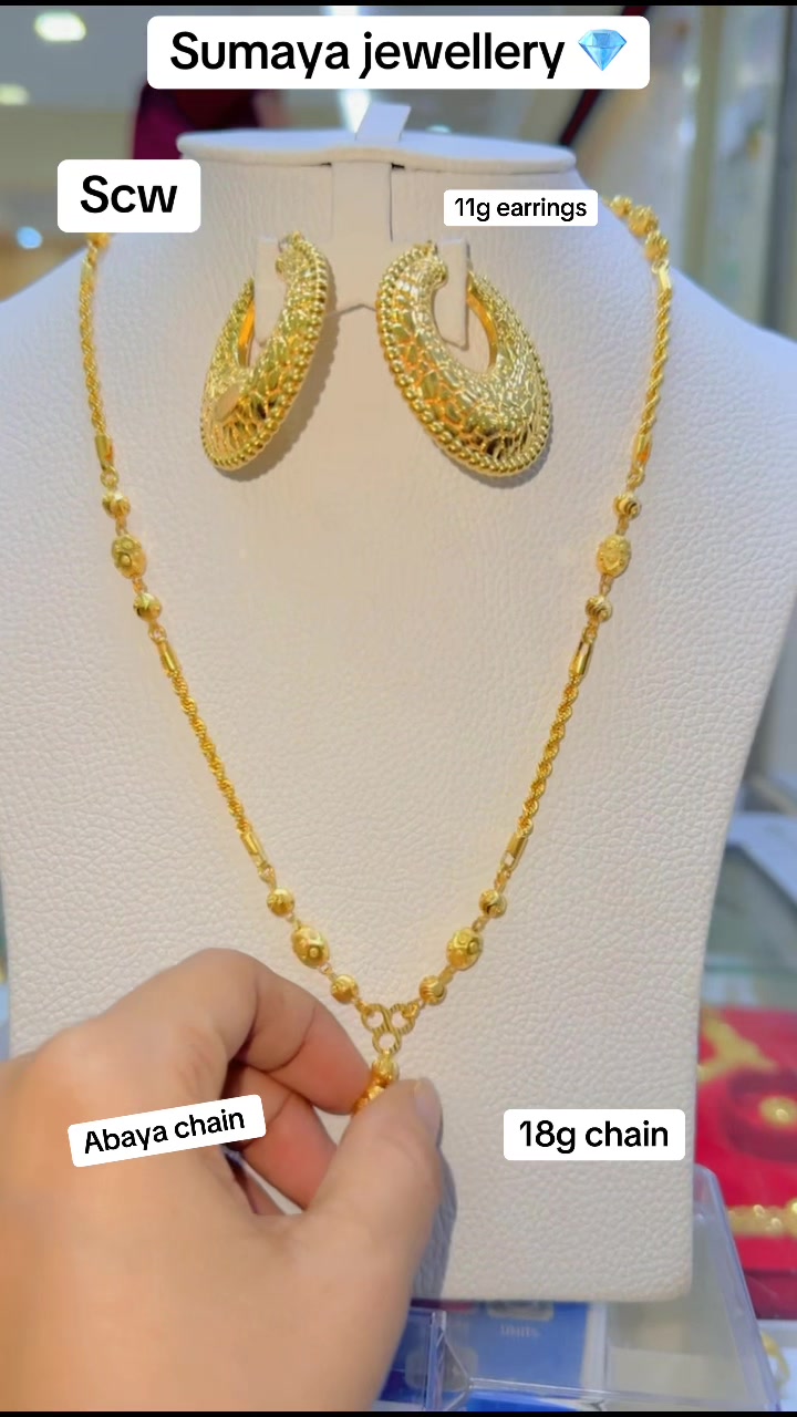 @Sumaya jewellery🇰🇪🇸🇴