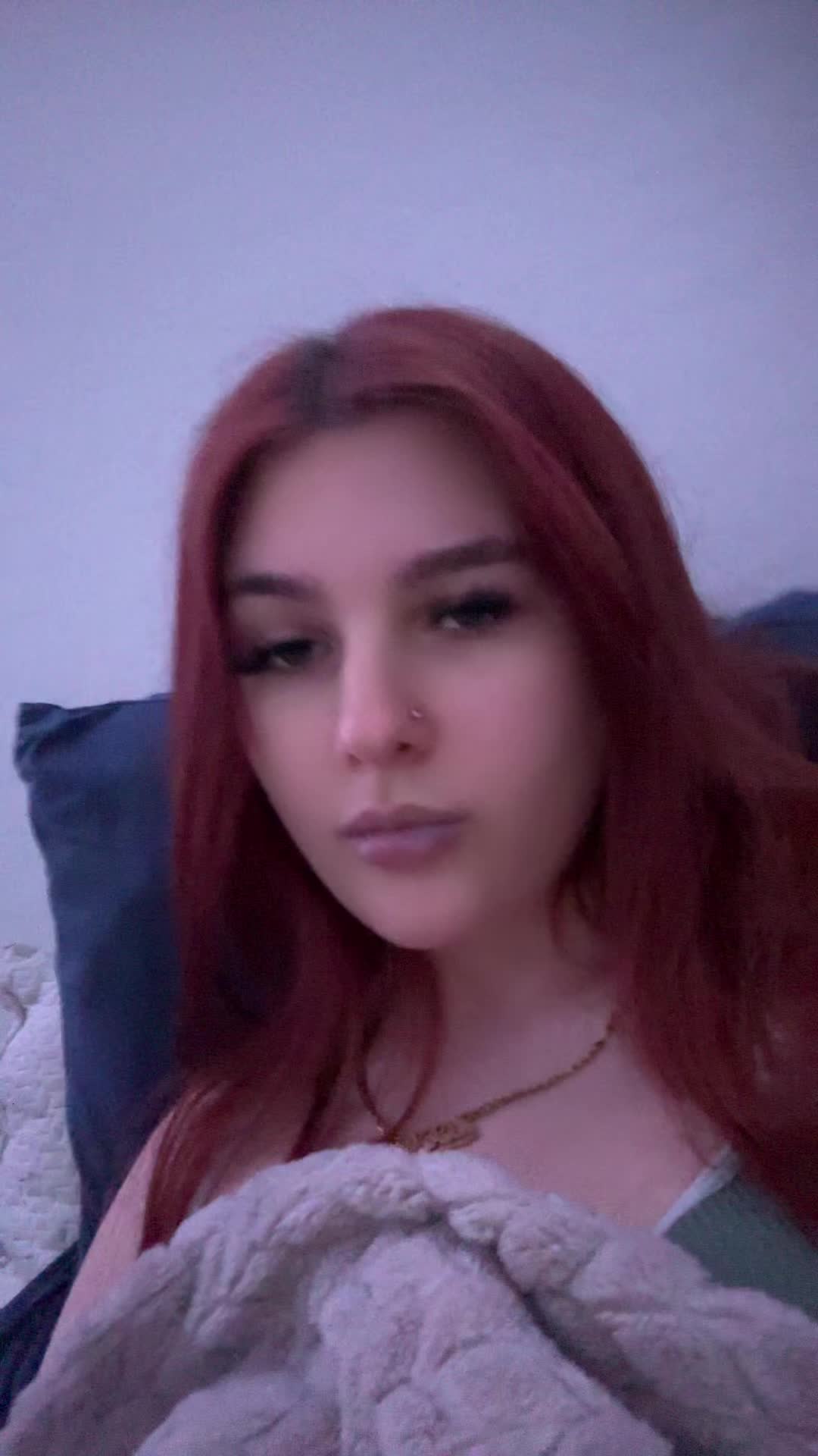 @Prettyluhhh_zoeyyyy