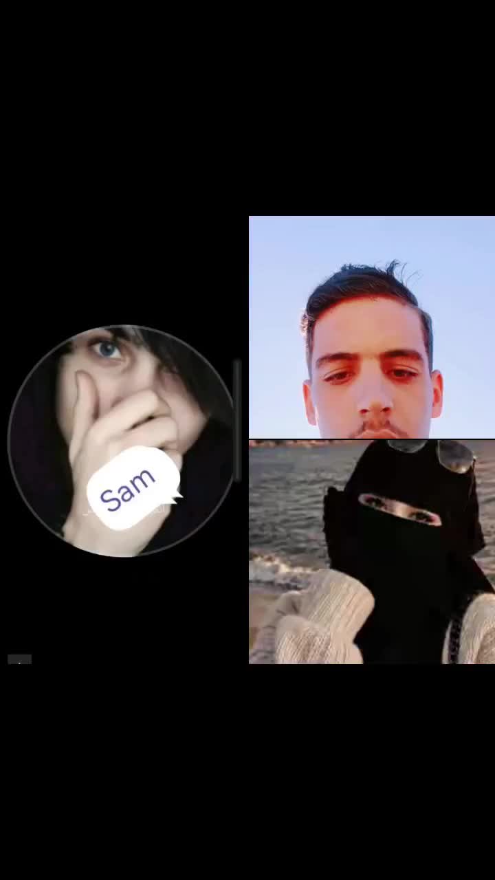 @Sam