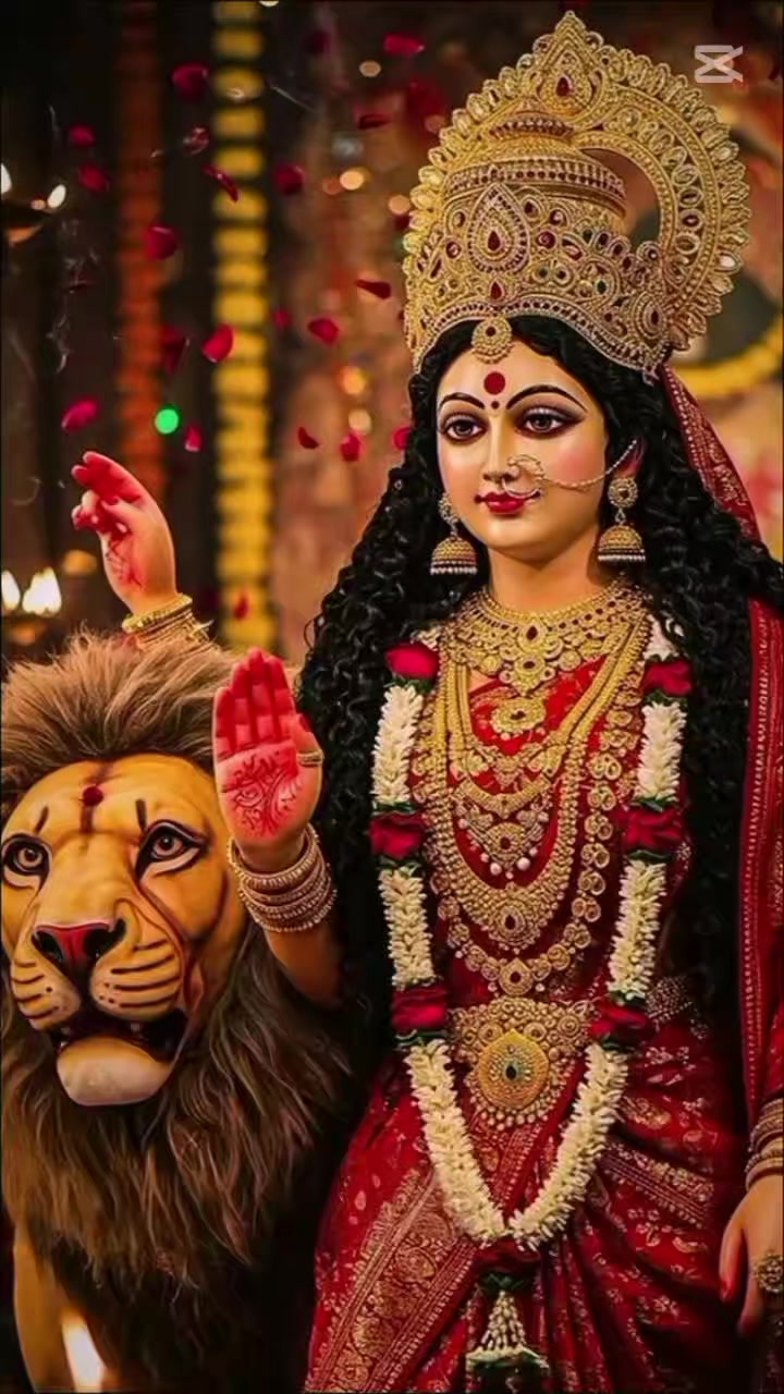 @Har Har Mahadev 🚩🕉️🔱🙏🙏🚩