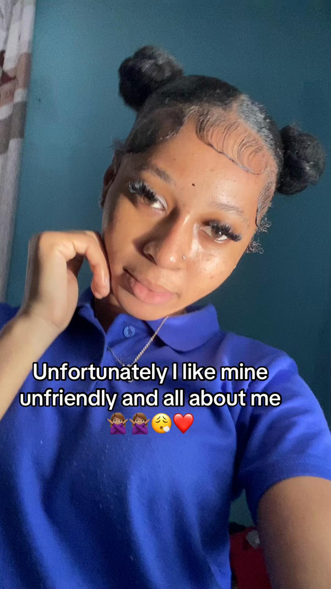 @DanDan🫶🏽