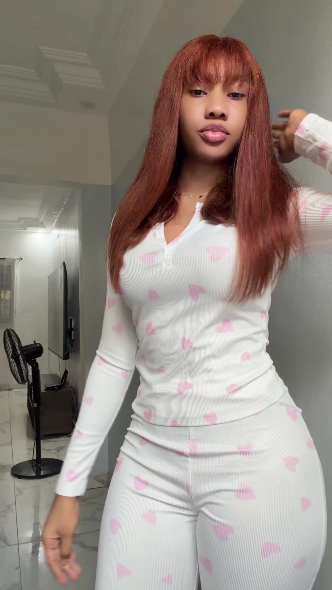 @MiMiiiiii