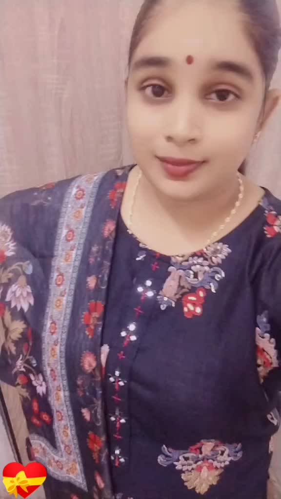 @❣️Ammu🖤🤍hema❣️