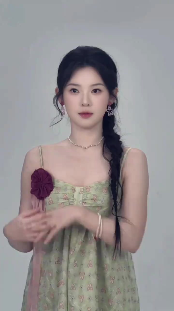 @support Liu xiyu