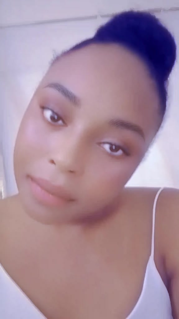 @@ELLA😘🥰