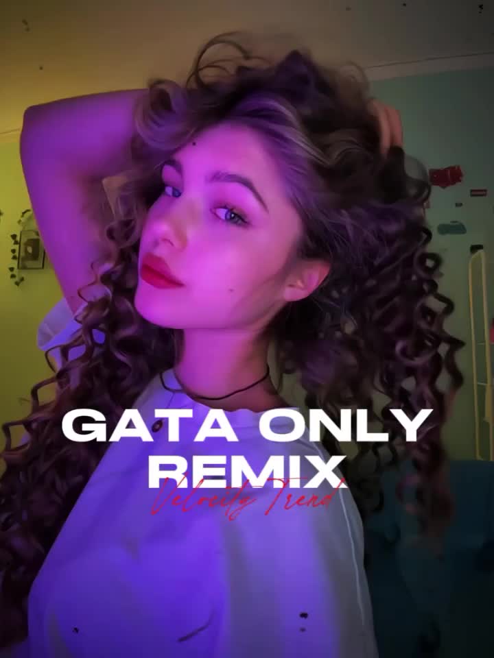 @KALLZZZ [AR]