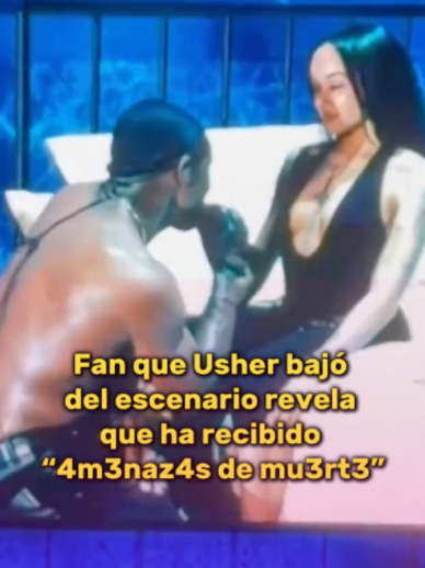 @Famosos