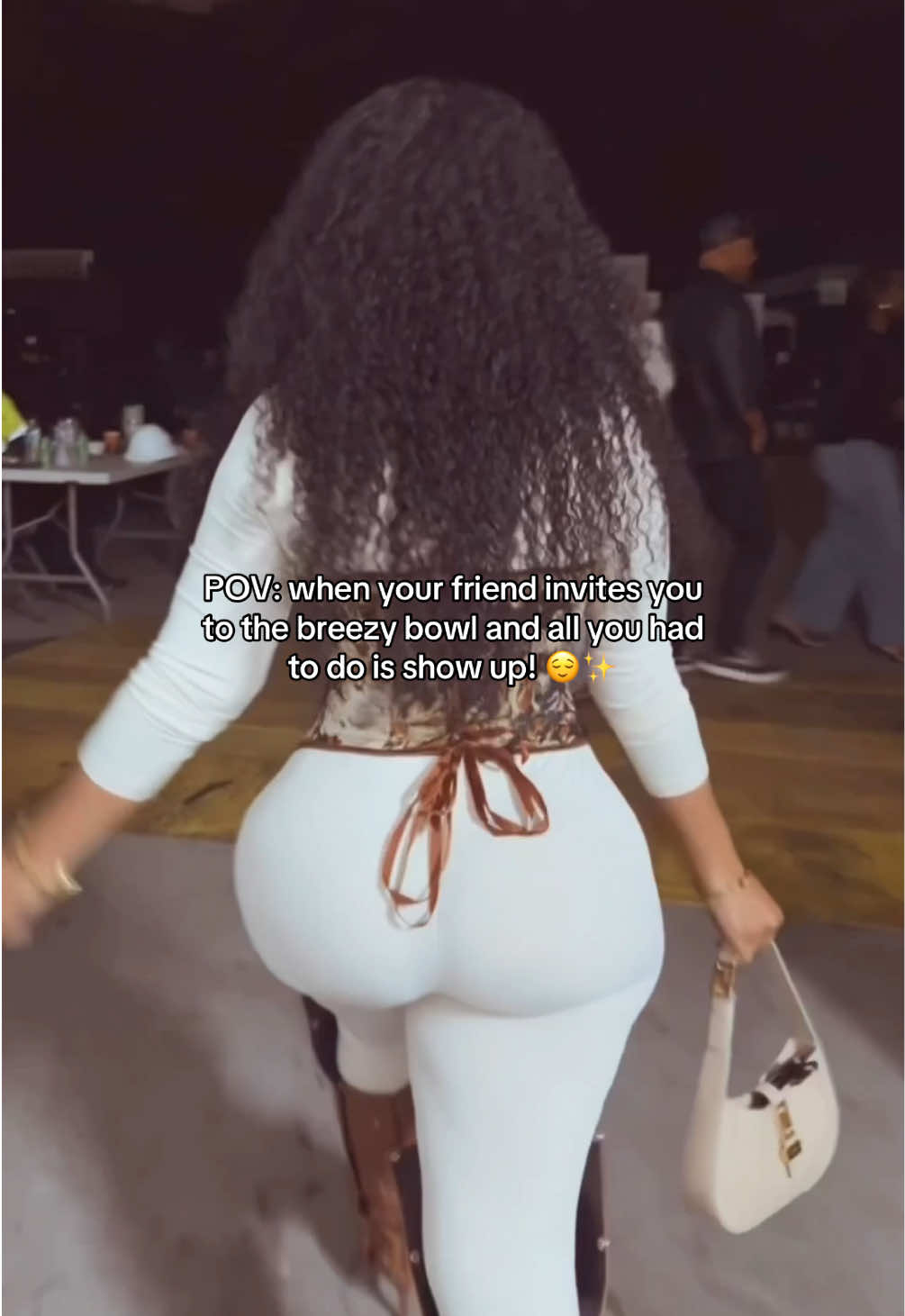 @i.lovemob