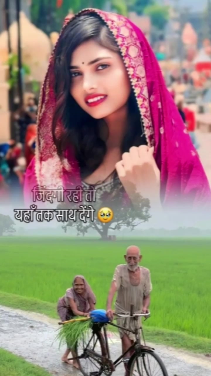 @𝙎𝙊𝙉𝙔...💝