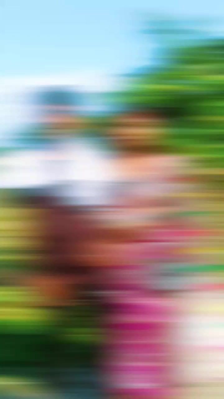 @tirikya kanxii