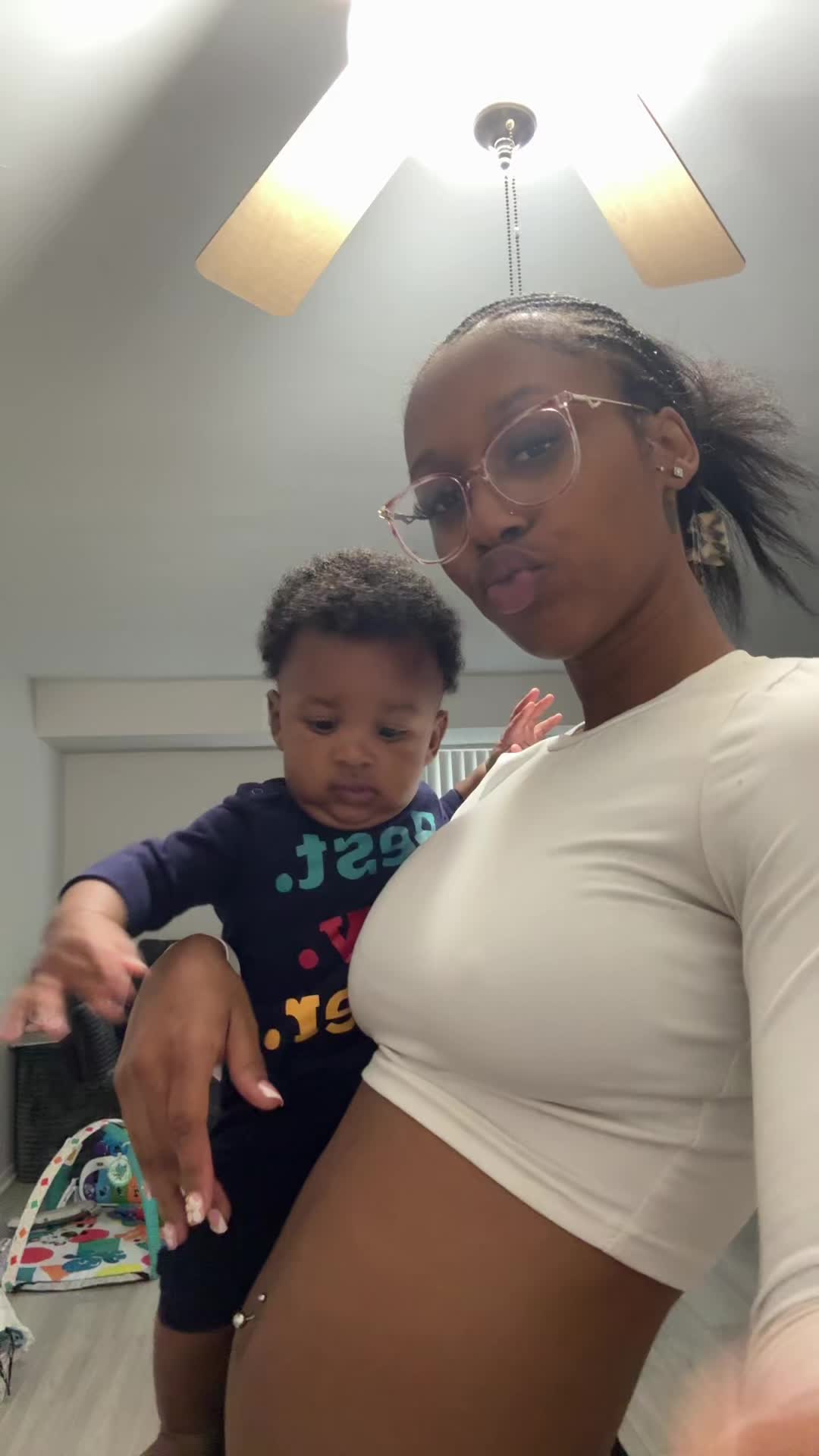 @sanaaworld4L