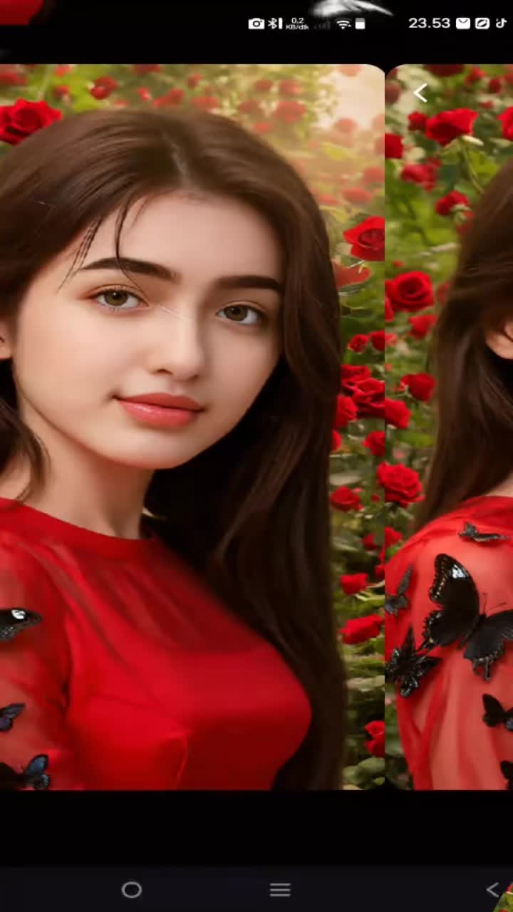 @ATIQ Ahmed Tariq