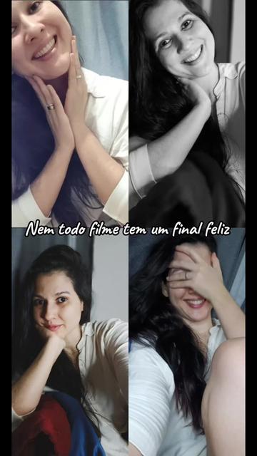 @Jady Lima