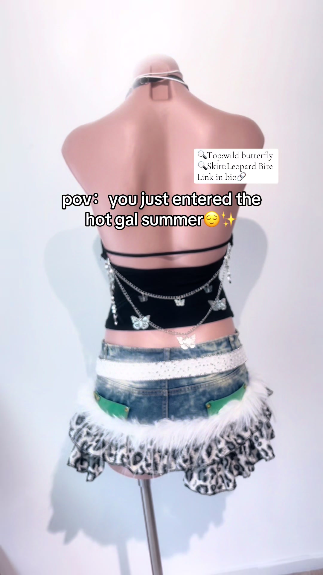 @alielnosirrah
