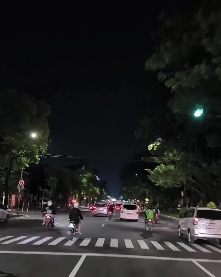 @"𝟭𝟳"