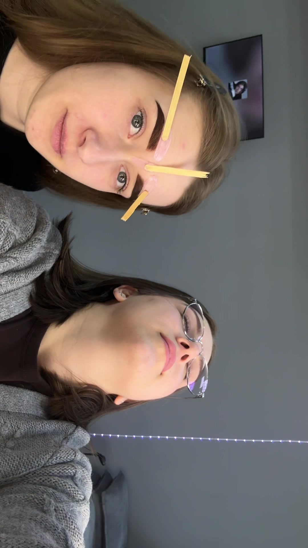 @a n n a